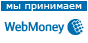 http://wiki.onpay.ru/lib/exe/fetch.php?media=blue_webmoney1.gif